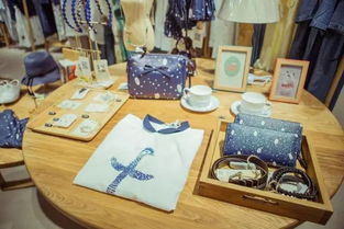 從線上到線下 淘寶時(shí)尚品牌如何迅速攻占日用雜品實(shí)體市場(chǎng)