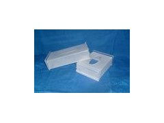 PVC紙巾包裝盒批發(fā)與透明日用品包裝盒廠家 日用雜品銷售的關(guān)鍵環(huán)節(jié)