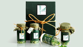 日化與日用雜品包裝設(shè)計(jì) 如何通過包裝策劃滿足消費(fèi)者的個(gè)性心理與銷售需求