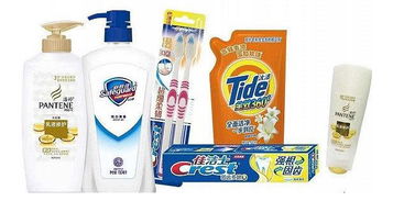 寶潔跨界成立廣告公司 從制造巨頭到營(yíng)銷引領(lǐng)者的戰(zhàn)略升維