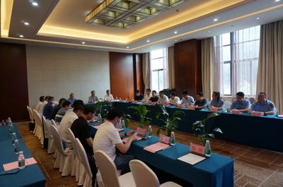 連云港市科學(xué)技術(shù)協(xié)會(huì)網(wǎng)絡(luò)技術(shù)交流平臺(tái)建設(shè)與發(fā)展