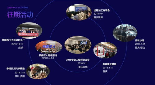 立嘉技術(shù)專家顧問團(tuán)深入工廠解決技術(shù)疑難，助推企業(yè)轉(zhuǎn)型升級(jí)