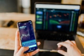 ATOM幣全方位解析 從核心概念到購(gòu)買指南